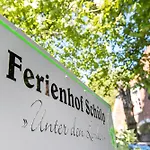 Schuelp *