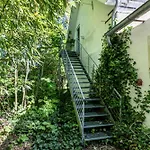 Schuelp 아파트