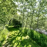 Schuelp * Schulp (Dithmarschen)