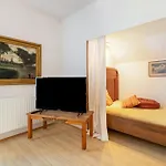Schuelp Apartment Schulp (Dithmarschen)