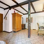 Schuelp Apartment