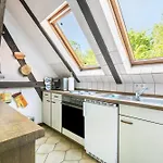 Schuelp Apartment *