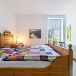 Schuelp Apartment