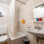 Apartment Schuelp Schulp (Dithmarschen)