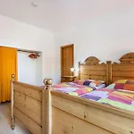 Apartment Schuelp *