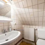 Apartment Schuelp