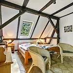 Apartment Schuelp Schulp (Dithmarschen)