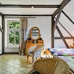 Schuelp Apartment