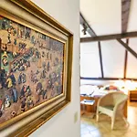 Schuelp Apartment Schulp (Dithmarschen)