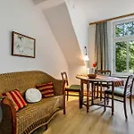 Schuelp Apartment