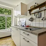 Schuelp Apartment *