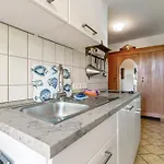 Apartment Schuelp *