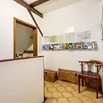 Schuelp Apartment