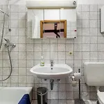 Schuelp Apartment Schulp (Dithmarschen)