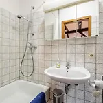 Schuelp Apartment