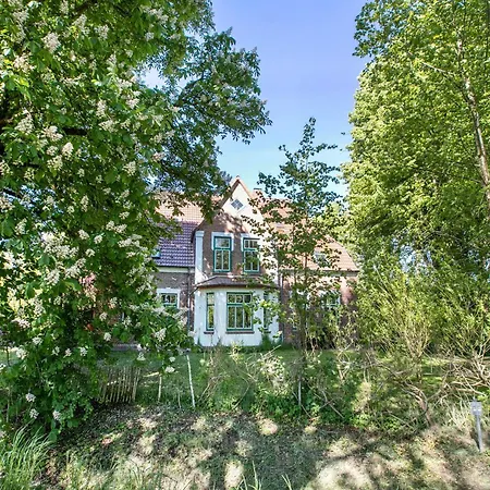 Schuelp * Schulp (Dithmarschen)