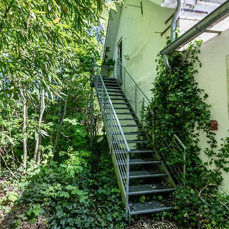 Apartment Schuelp Schulp (Dithmarschen)