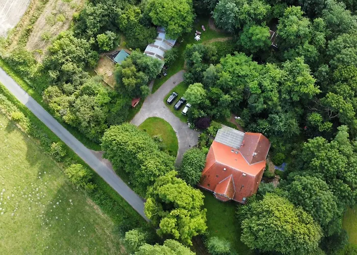 Schuelp * Schulp (Dithmarschen)