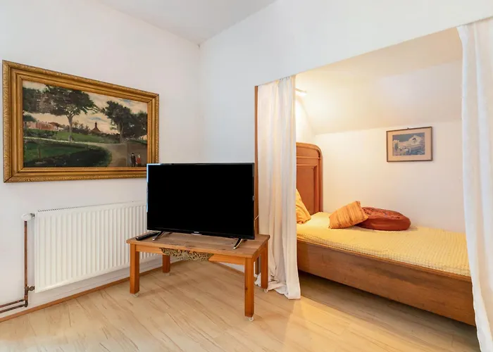 Schuelp * Schulp (Dithmarschen)