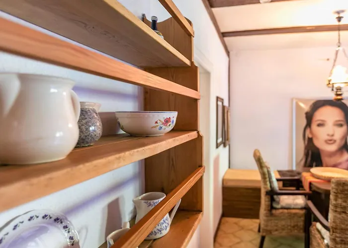 Schuelp * Schulp (Dithmarschen)