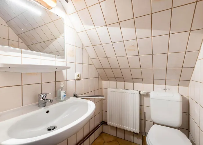 Schuelp Schulp (Dithmarschen)