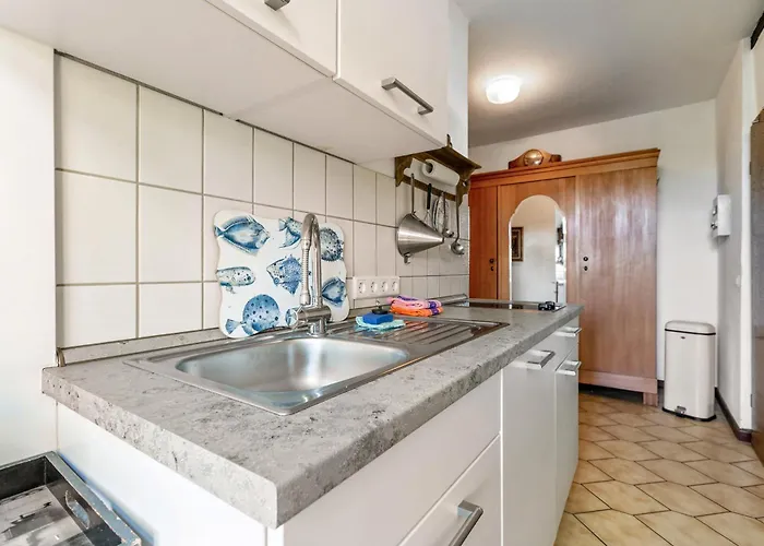 Schuelp * Schulp (Dithmarschen)