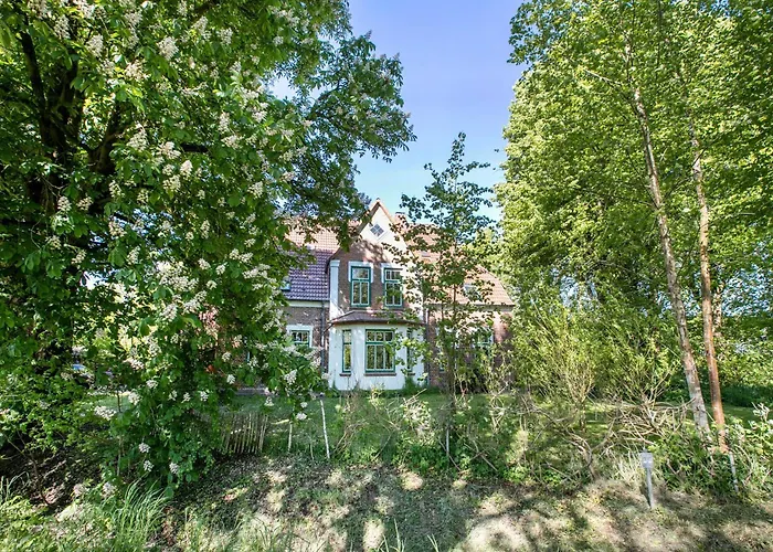 Schuelp * Schulp (Dithmarschen)