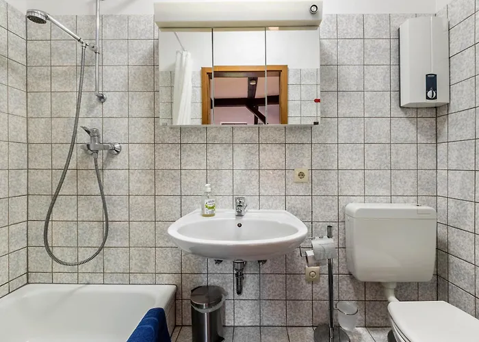 Schuelp Schulp (Dithmarschen)