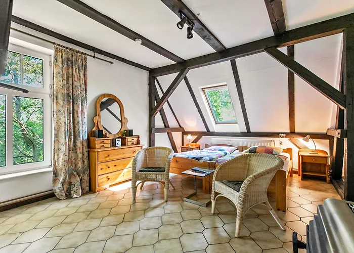 Schuelp Schulp (Dithmarschen)