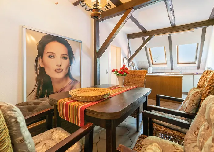 Schuelp * Schulp (Dithmarschen)